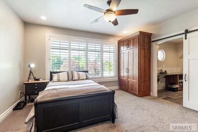 $895,000 | 383 Eagle Court, Rexburg, ID 83440