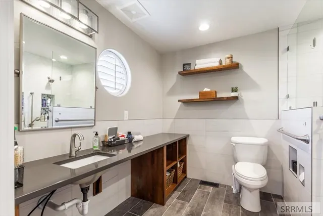 $895,000 | 383 Eagle Court, Rexburg, ID 83440