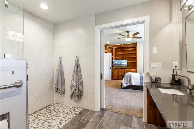 $895,000 | 383 Eagle Court, Rexburg, ID 83440