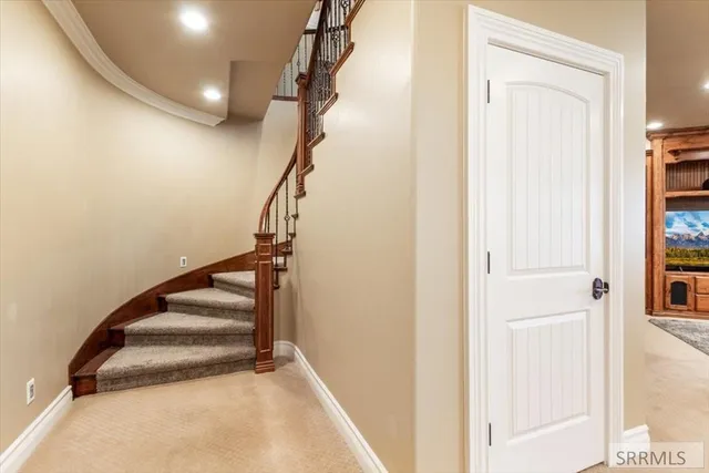 $895,000 | 383 Eagle Court, Rexburg, ID 83440