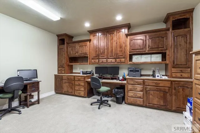 $895,000 | 383 Eagle Court, Rexburg, ID 83440