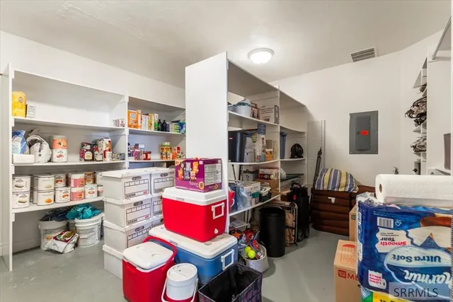 $895,000 | 383 Eagle Court, Rexburg, ID 83440