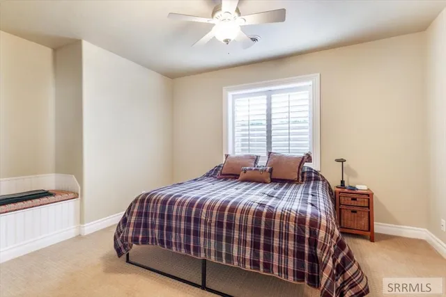 $895,000 | 383 Eagle Court, Rexburg, ID 83440