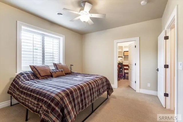 $895,000 | 383 Eagle Court, Rexburg, ID 83440