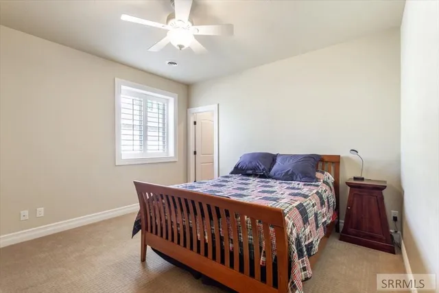 $895,000 | 383 Eagle Court, Rexburg, ID 83440