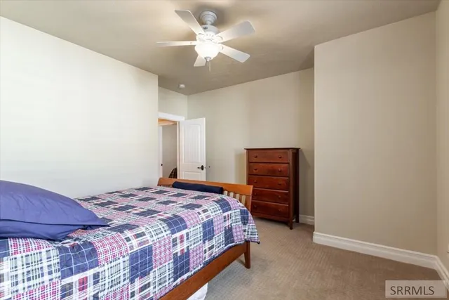 $895,000 | 383 Eagle Court, Rexburg, ID 83440