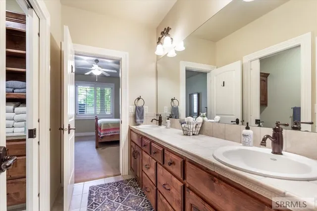 $895,000 | 383 Eagle Court, Rexburg, ID 83440