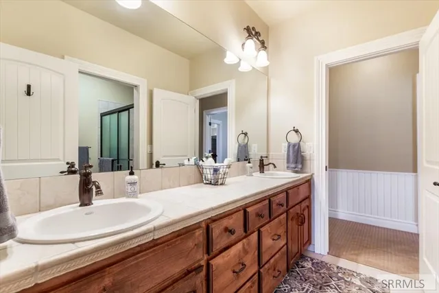 $895,000 | 383 Eagle Court, Rexburg, ID 83440