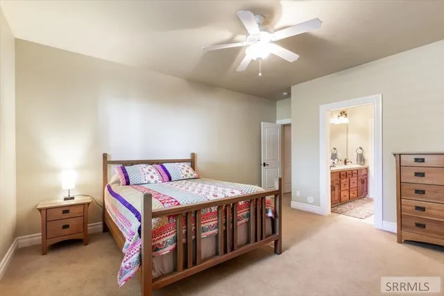 $895,000 | 383 Eagle Court, Rexburg, ID 83440