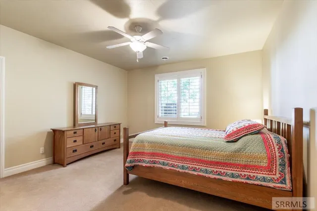 $895,000 | 383 Eagle Court, Rexburg, ID 83440