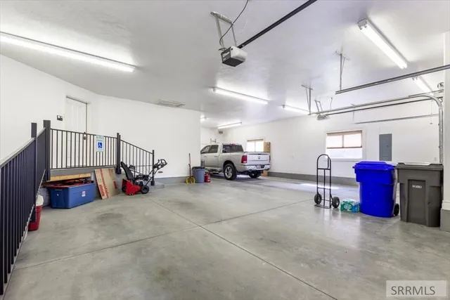 $895,000 | 383 Eagle Court, Rexburg, ID 83440