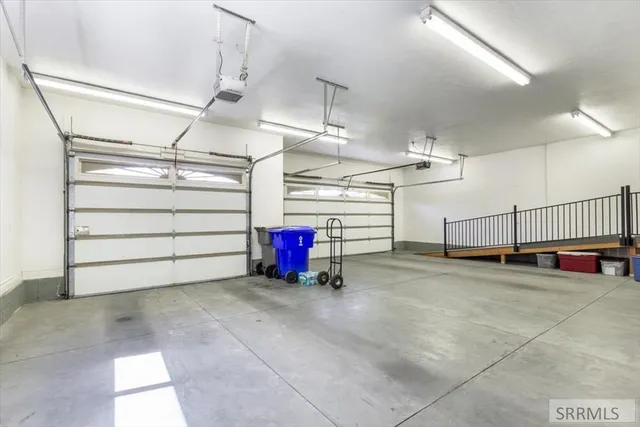 $895,000 | 383 Eagle Court, Rexburg, ID 83440