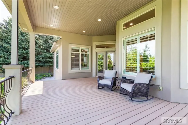 $895,000 | 383 Eagle Court, Rexburg, ID 83440