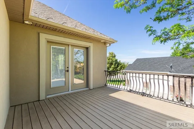 $895,000 | 383 Eagle Court, Rexburg, ID 83440