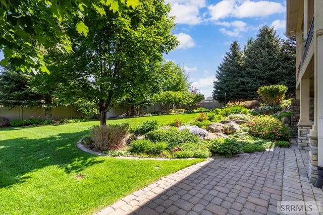 $895,000 | 383 Eagle Court, Rexburg, ID 83440