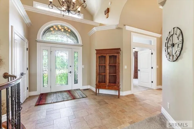 $895,000 | 383 Eagle Court, Rexburg, ID 83440