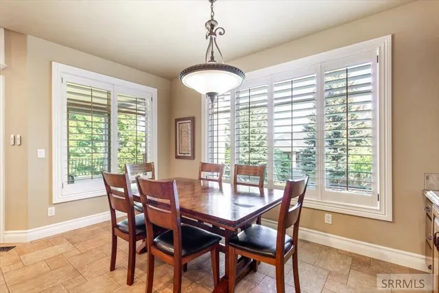 $895,000 | 383 Eagle Court, Rexburg, ID 83440