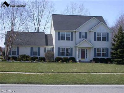 4354 Abbe Road North Sheffield, OH 44054 - Photo 1 of 1 Gallery Image 1