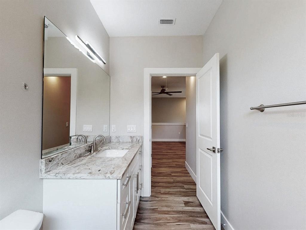 3205 West Nassau Street Tampa, FL 33607 - Photo 73 of 95