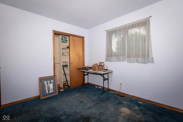 $400,000 | 5010 Highway 234, McCordsville, IN 46055