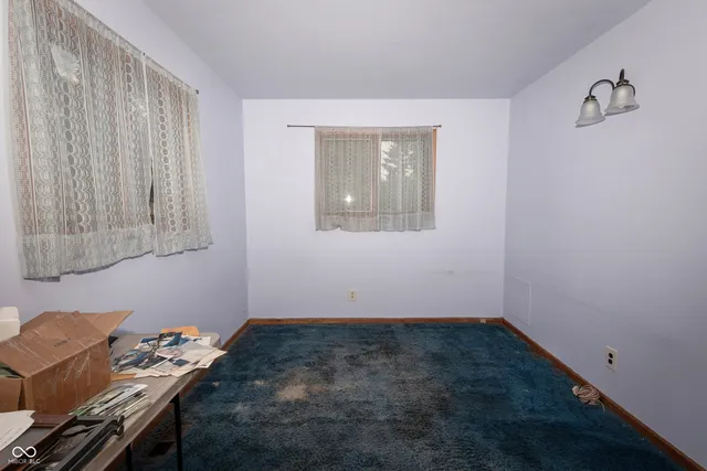 $400,000 | 5010 Highway 234, McCordsville, IN 46055