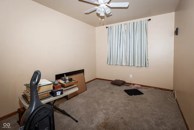 $400,000 | 5010 Highway 234, McCordsville, IN 46055