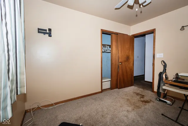 $400,000 | 5010 Highway 234, McCordsville, IN 46055