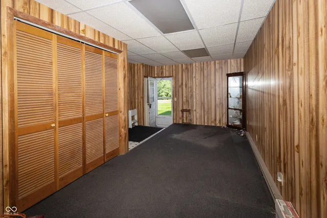 $400,000 | 5010 Highway 234, McCordsville, IN 46055