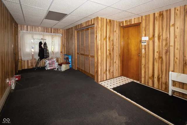 $400,000 | 5010 Highway 234, McCordsville, IN 46055