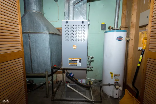 $400,000 | 5010 Highway 234, McCordsville, IN 46055