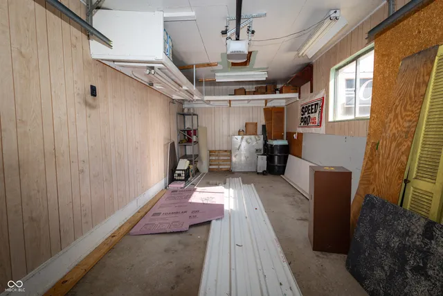 $400,000 | 5010 Highway 234, McCordsville, IN 46055