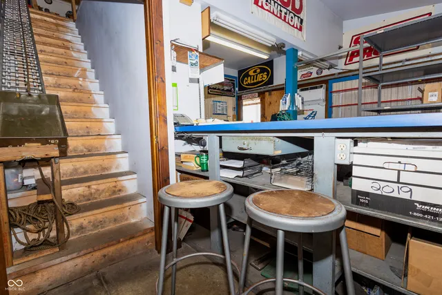 $400,000 | 5010 Highway 234, McCordsville, IN 46055