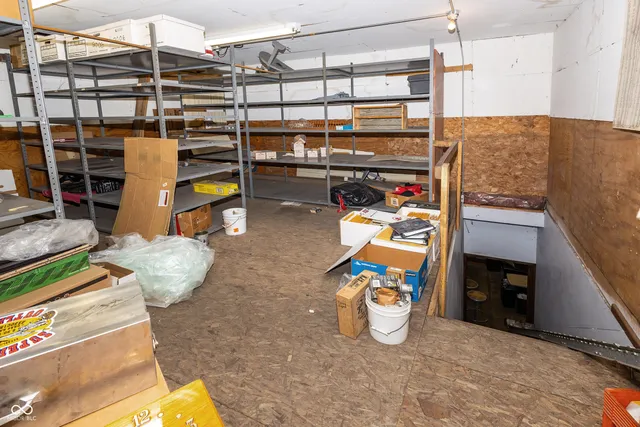 $400,000 | 5010 Highway 234, McCordsville, IN 46055