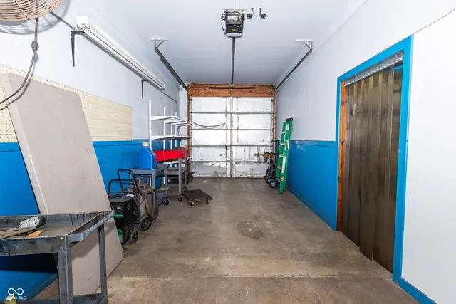 $400,000 | 5010 Highway 234, McCordsville, IN 46055