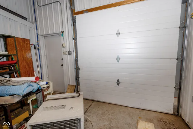 $400,000 | 5010 Highway 234, McCordsville, IN 46055