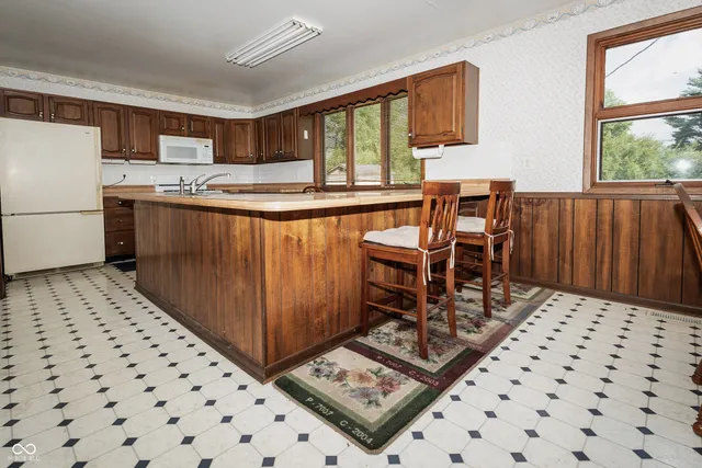 $400,000 | 5010 Highway 234, McCordsville, IN 46055