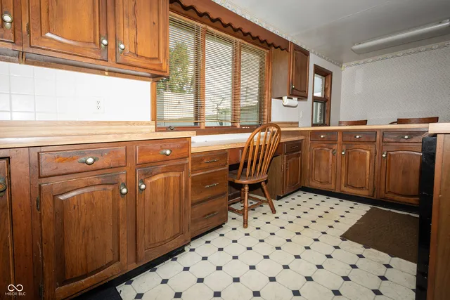 $400,000 | 5010 Highway 234, McCordsville, IN 46055