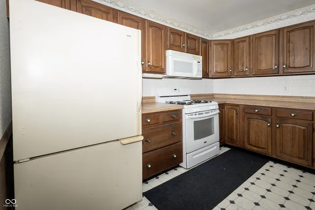 $400,000 | 5010 Highway 234, McCordsville, IN 46055