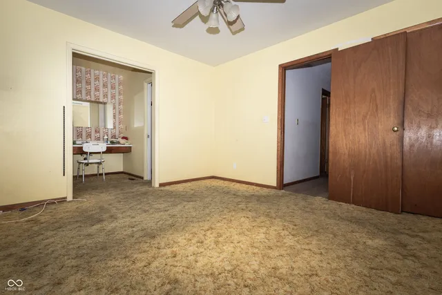 $400,000 | 5010 Highway 234, McCordsville, IN 46055