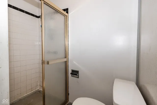 $400,000 | 5010 Highway 234, McCordsville, IN 46055