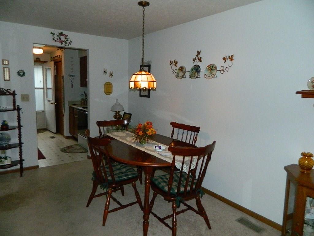 4643 Reno Lane, Unit 4643 Springfield, OH 45503 - Photo 9 of 31