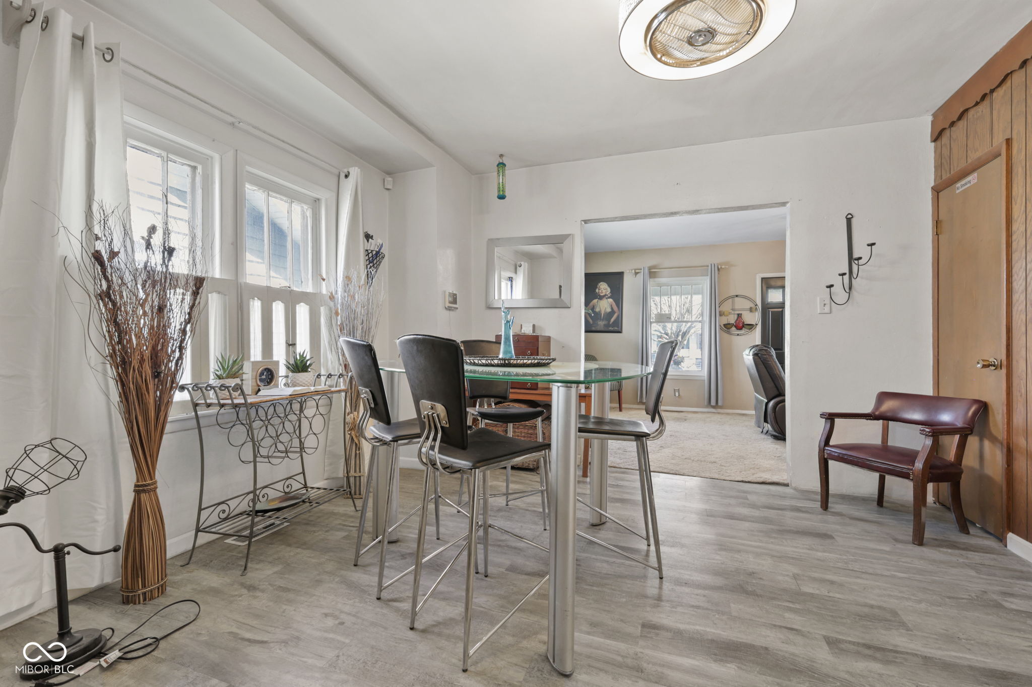 2443 Meridian Street Anderson, IN 46016 - Photo 12 of 24