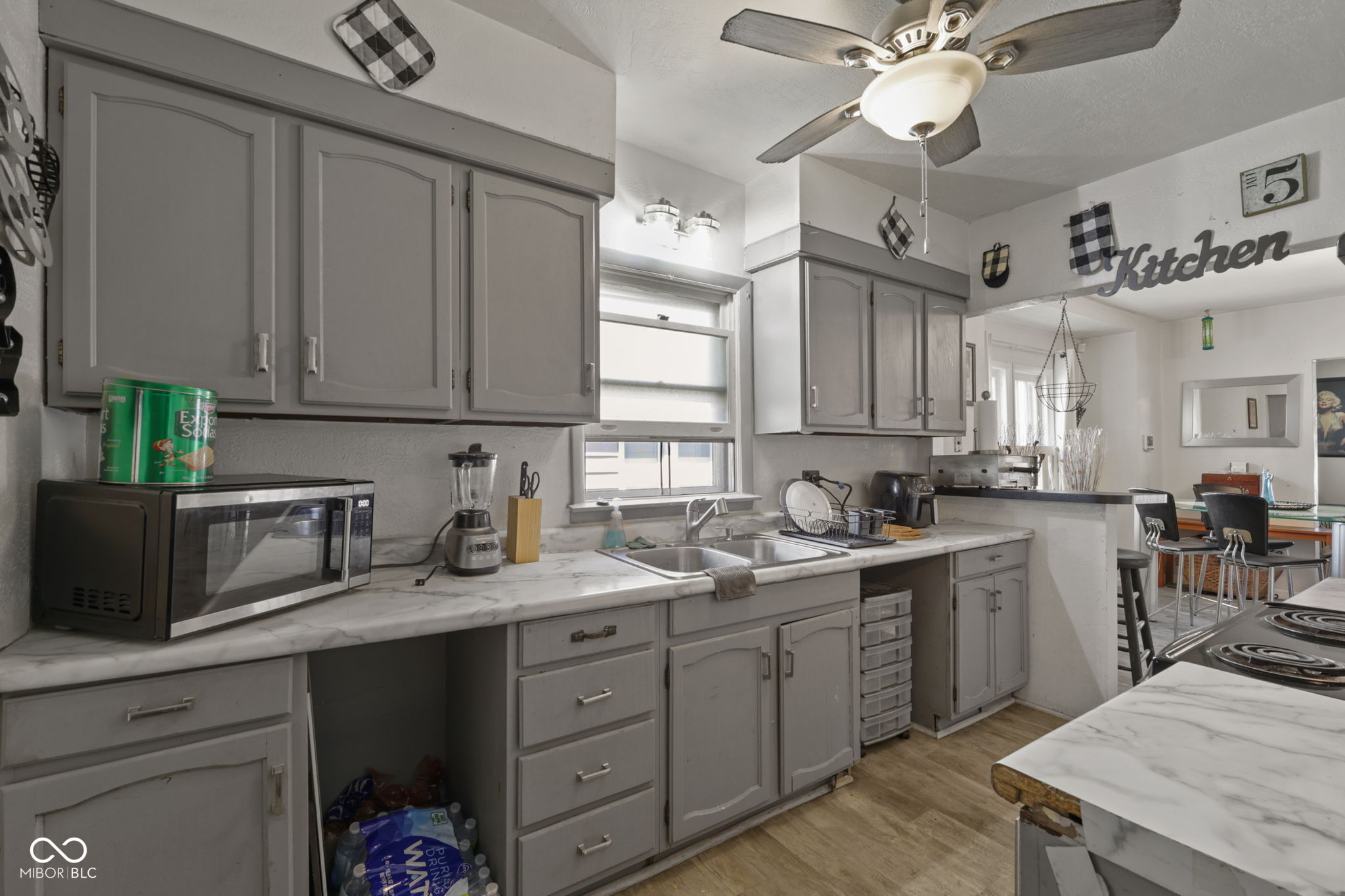 2443 Meridian Street Anderson, IN 46016 - Photo 14 of 24