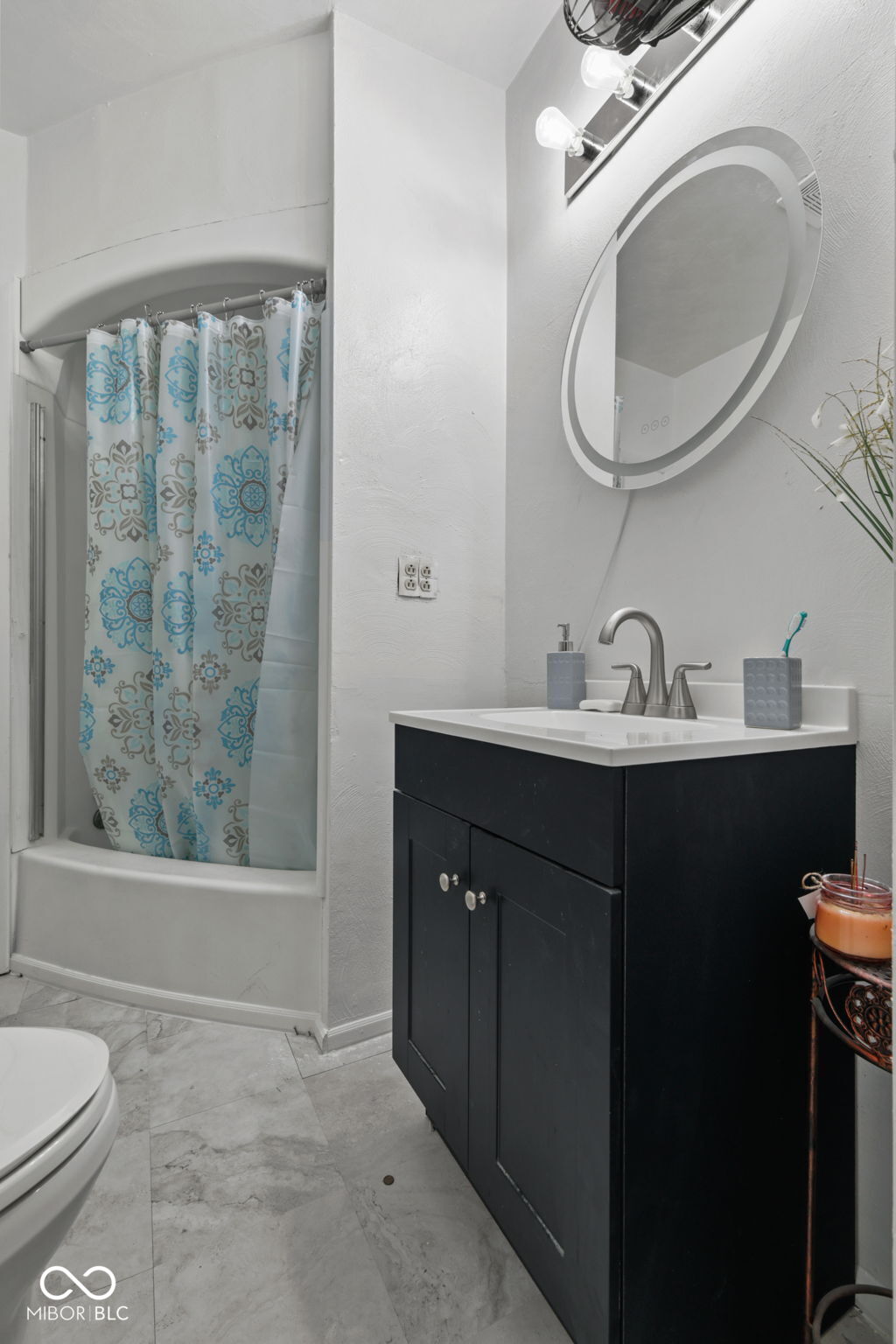 2443 Meridian Street Anderson, IN 46016 - Photo 17 of 24