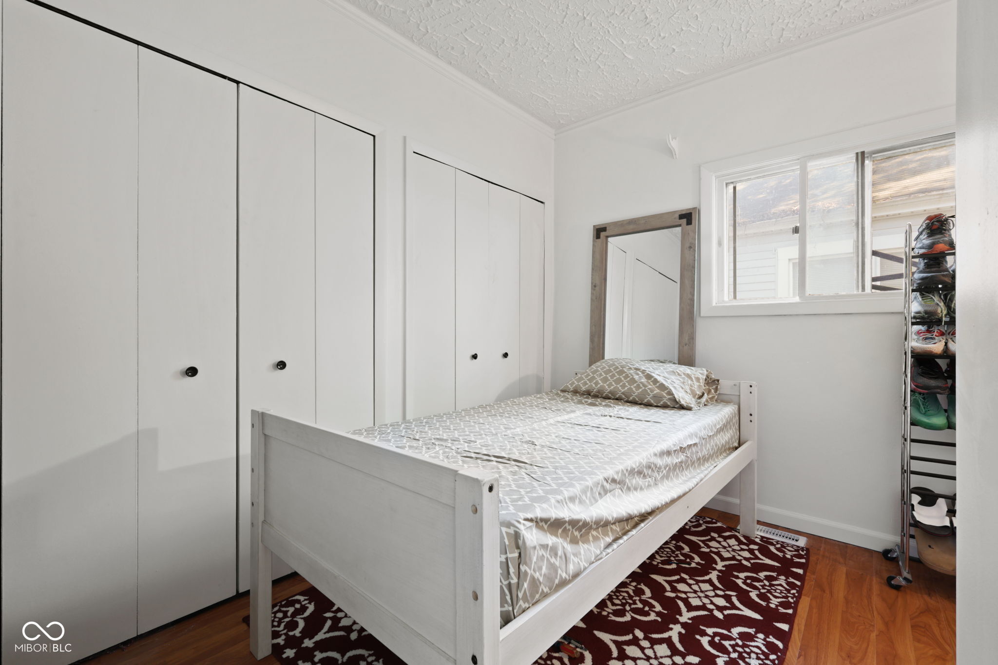 2443 Meridian Street Anderson, IN 46016 - Photo 18 of 24