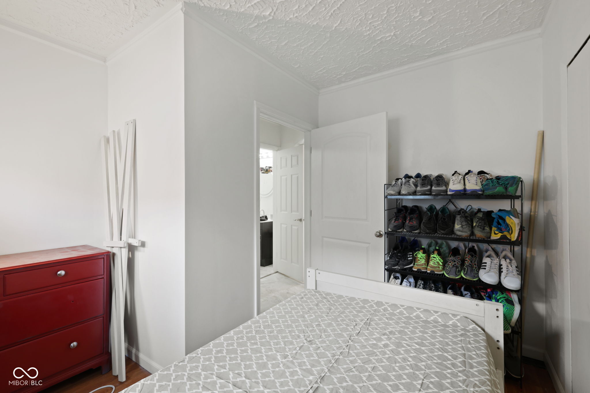 2443 Meridian Street Anderson, IN 46016 - Photo 19 of 24