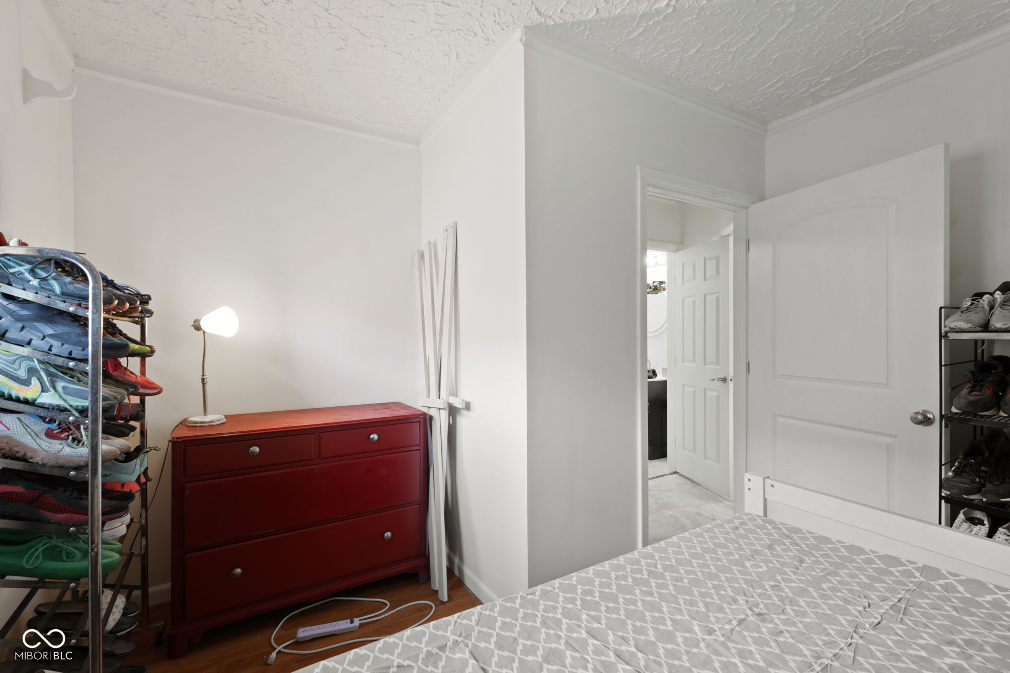 2443 Meridian Street Anderson, IN 46016 - Photo 20 of 24