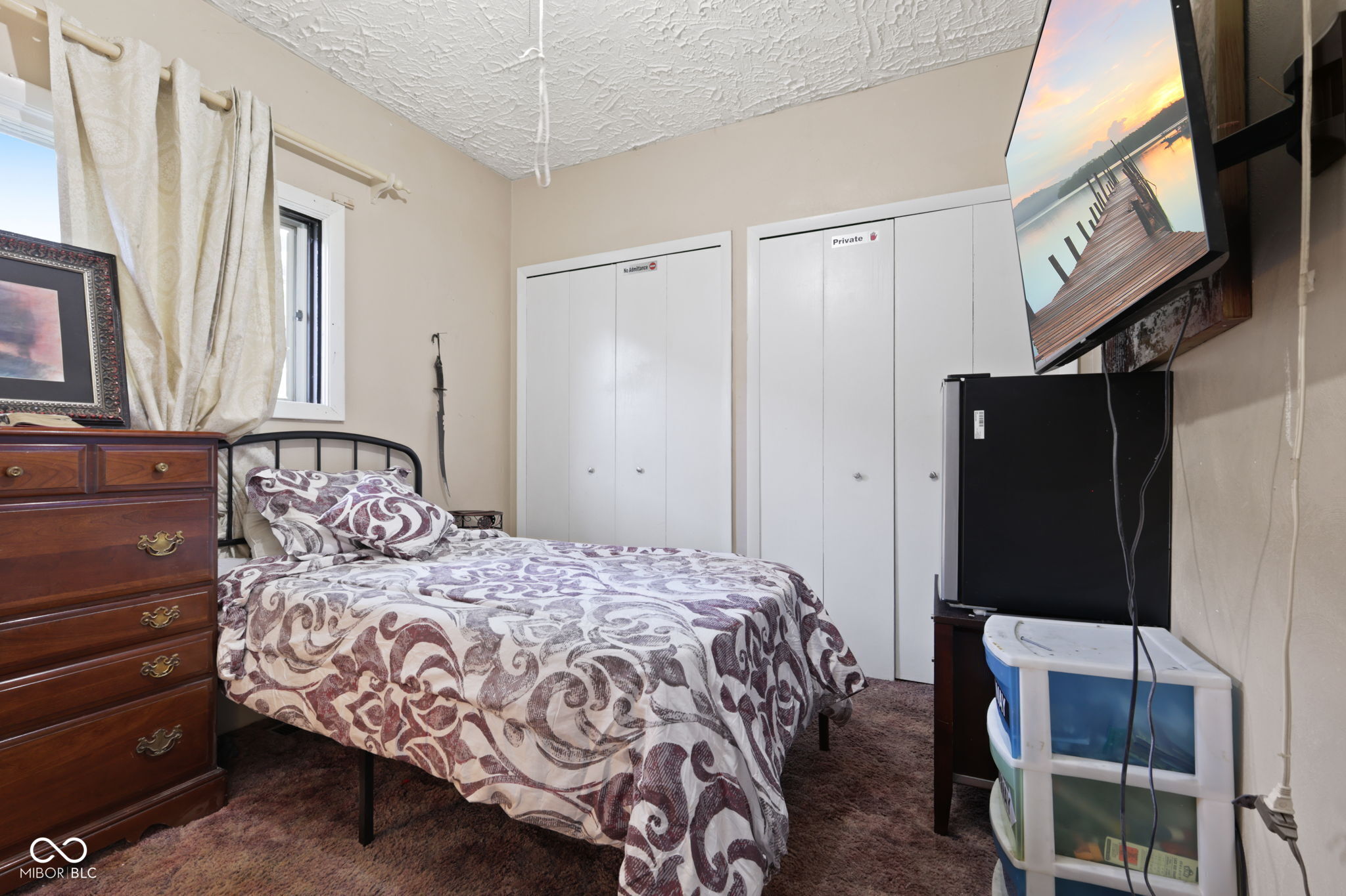 2443 Meridian Street Anderson, IN 46016 - Photo 21 of 24