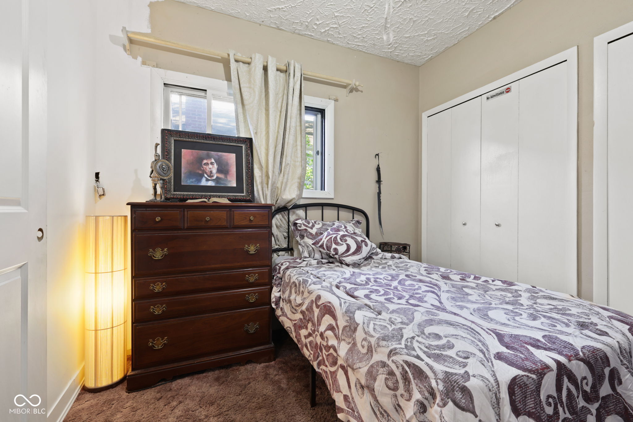 2443 Meridian Street Anderson, IN 46016 - Photo 22 of 24