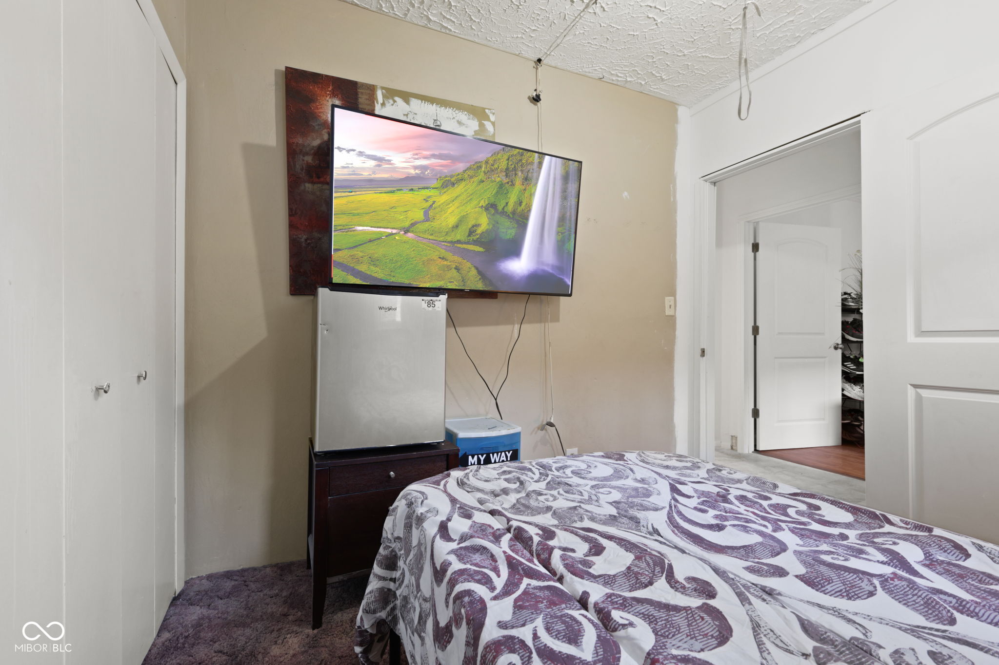 2443 Meridian Street Anderson, IN 46016 - Photo 23 of 24